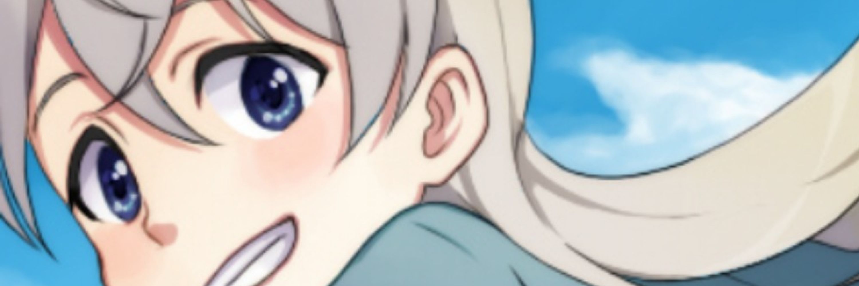 ちぢわ