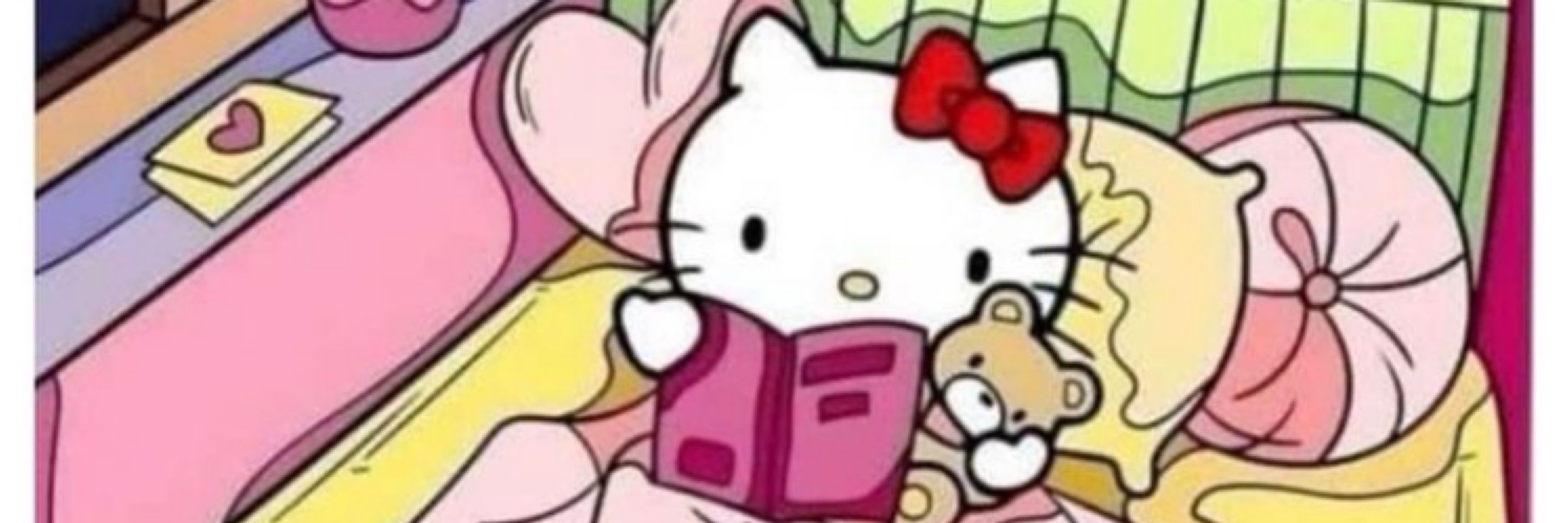 ༺♡༻