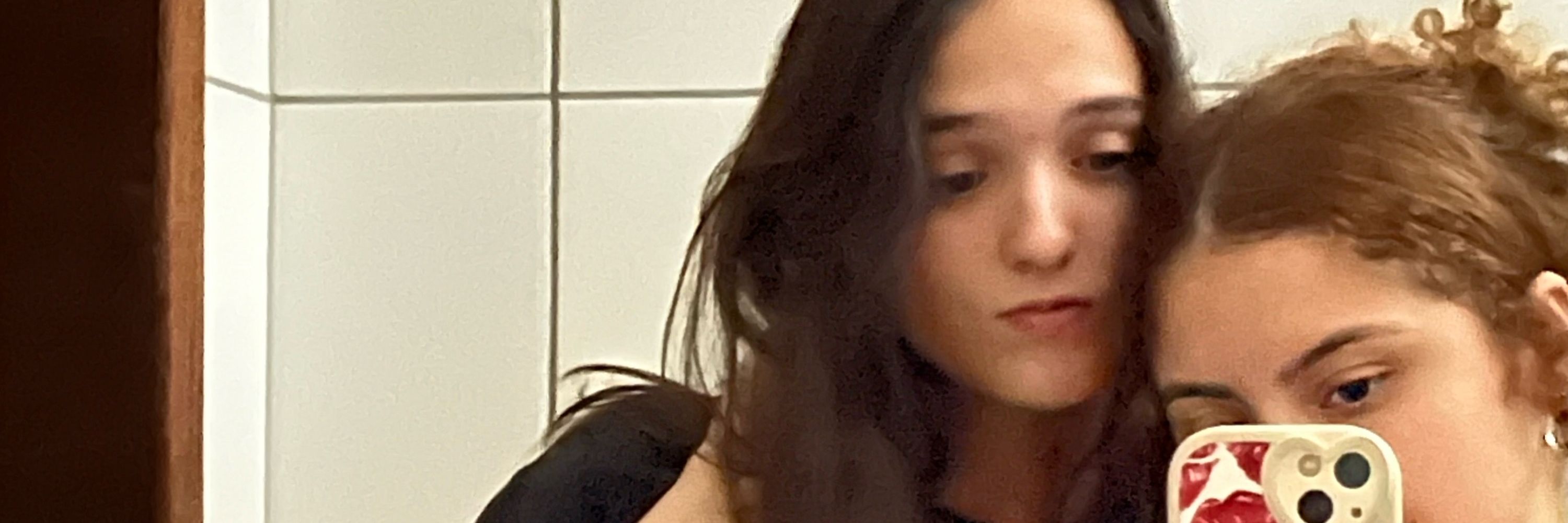 gabs