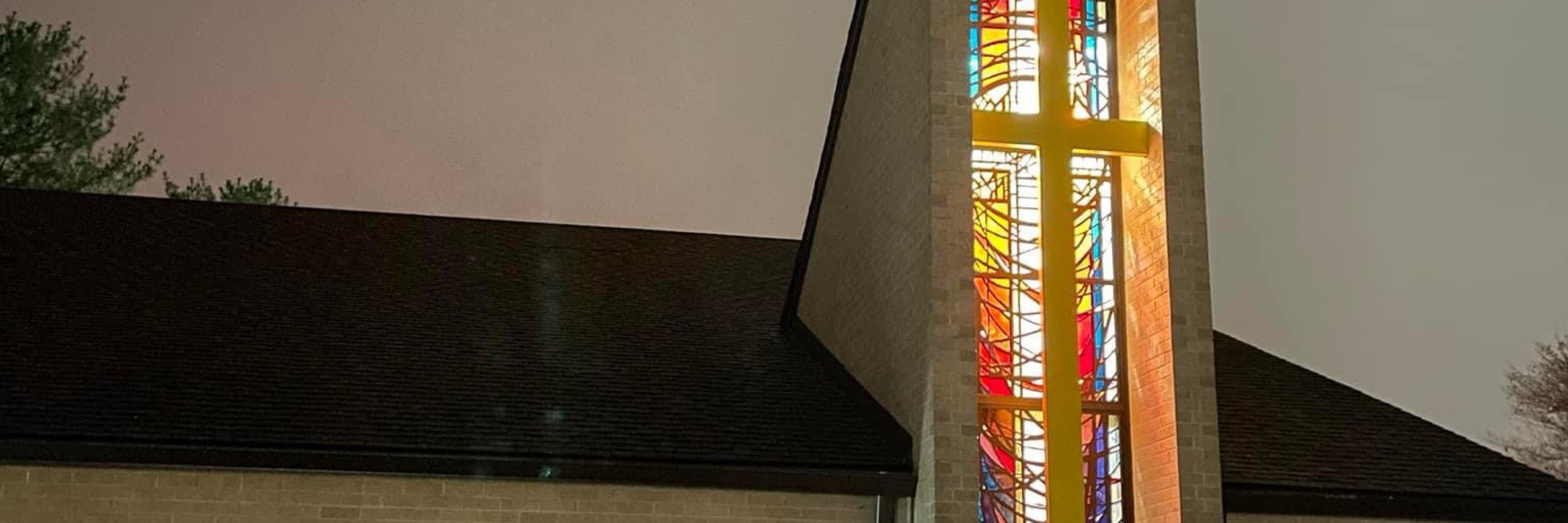 Epiphany Lutheran Church