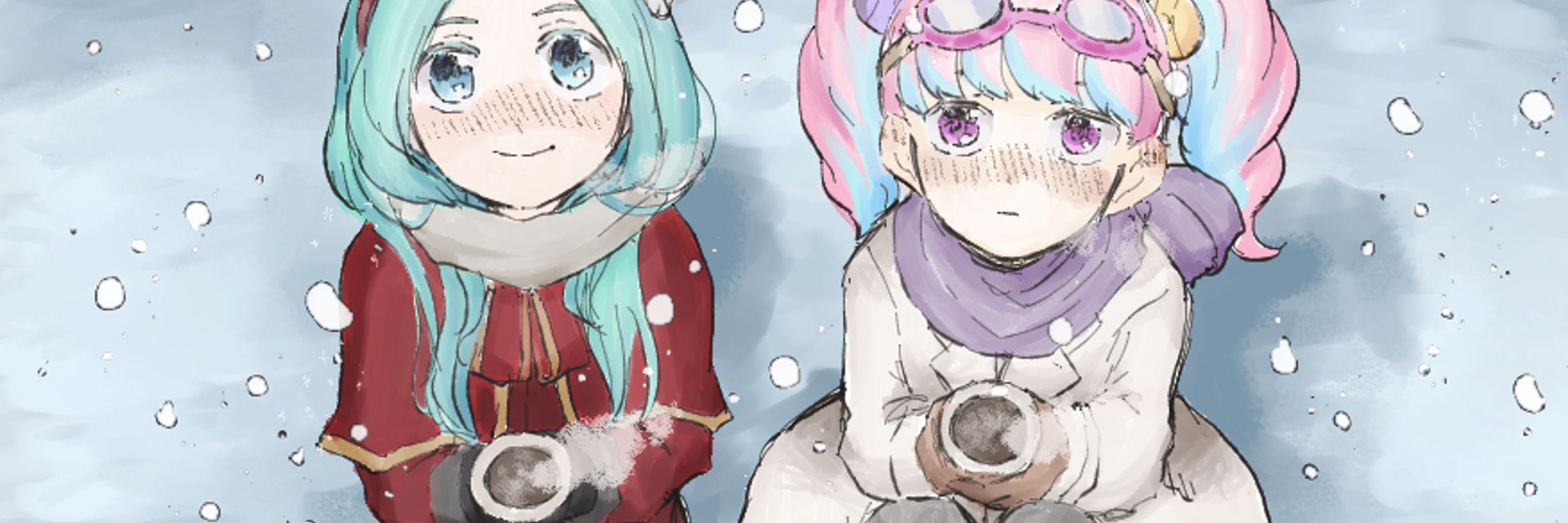 はちまん