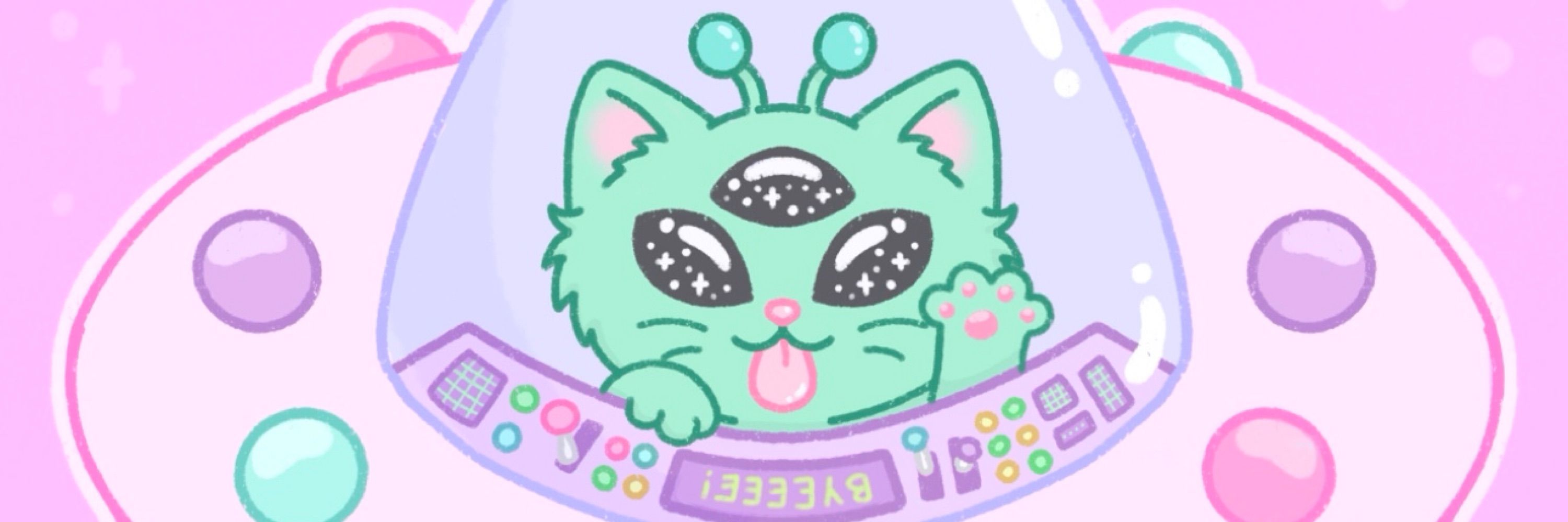 NattyCat 💖