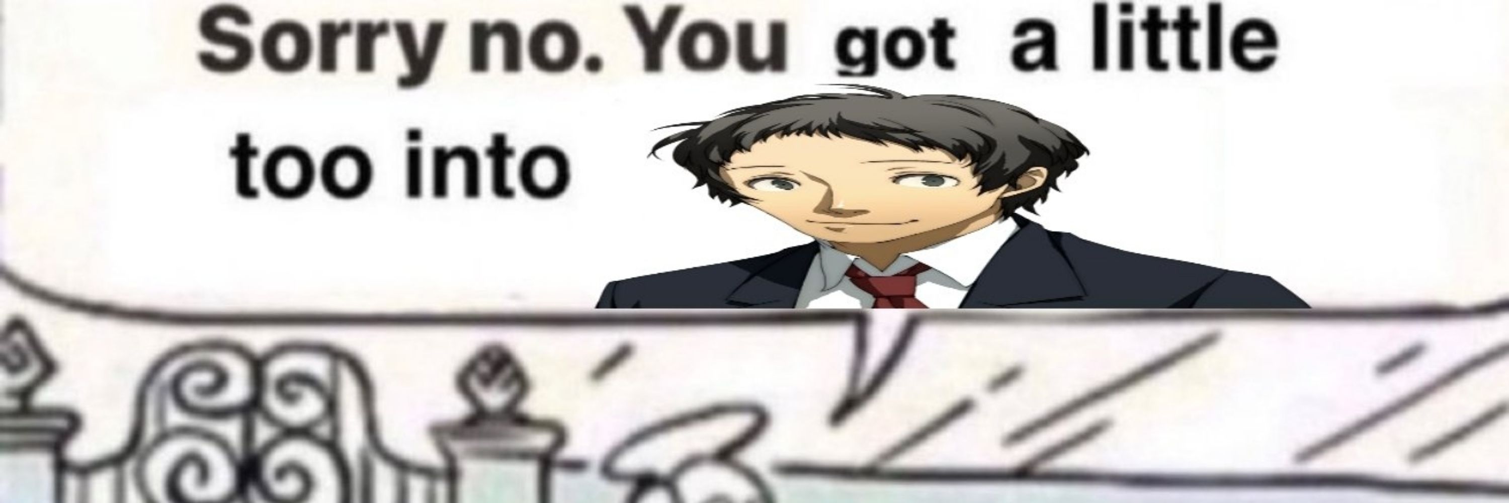Zero