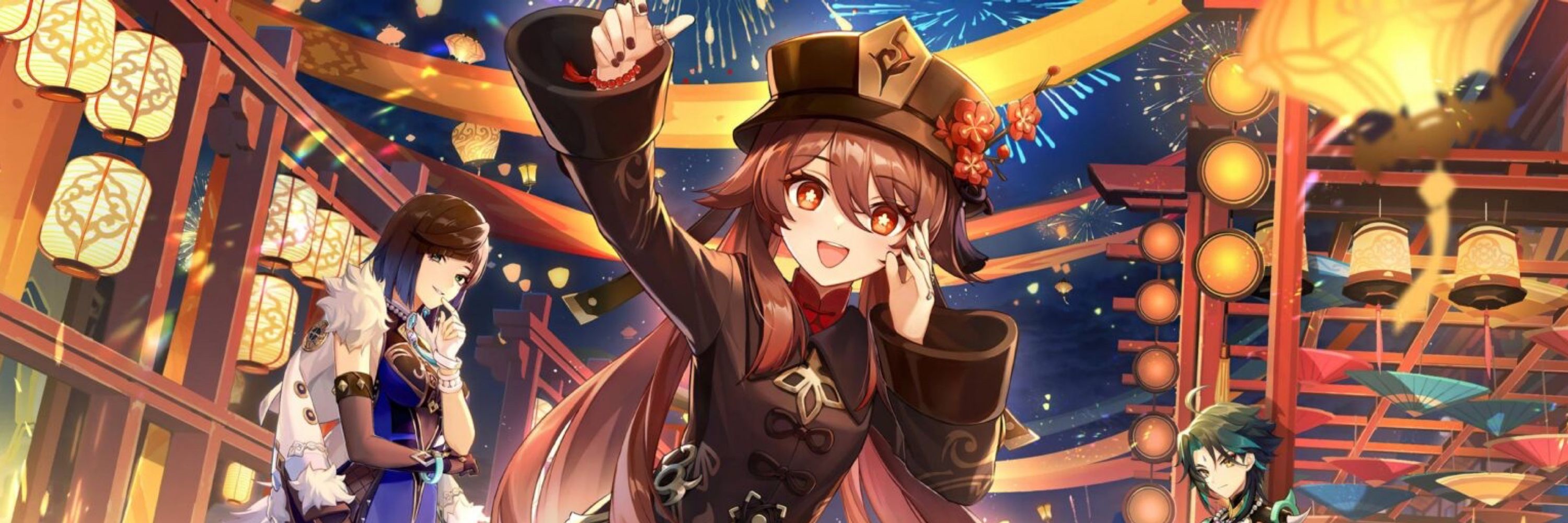 ひろき