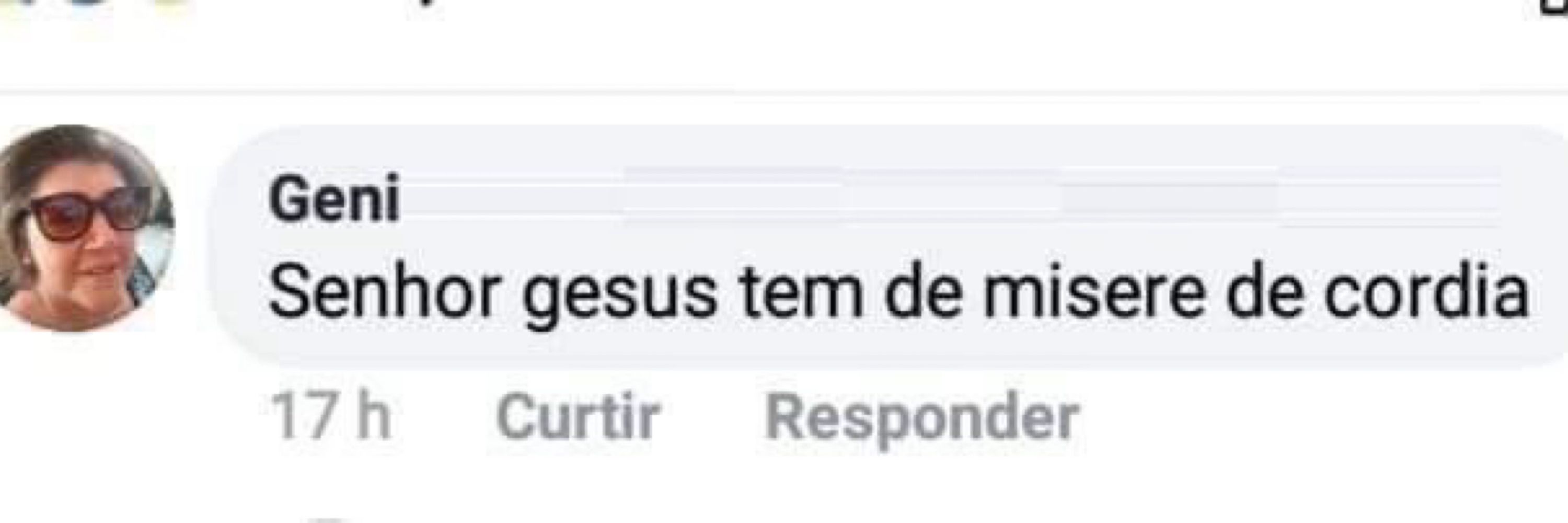 r4faaa