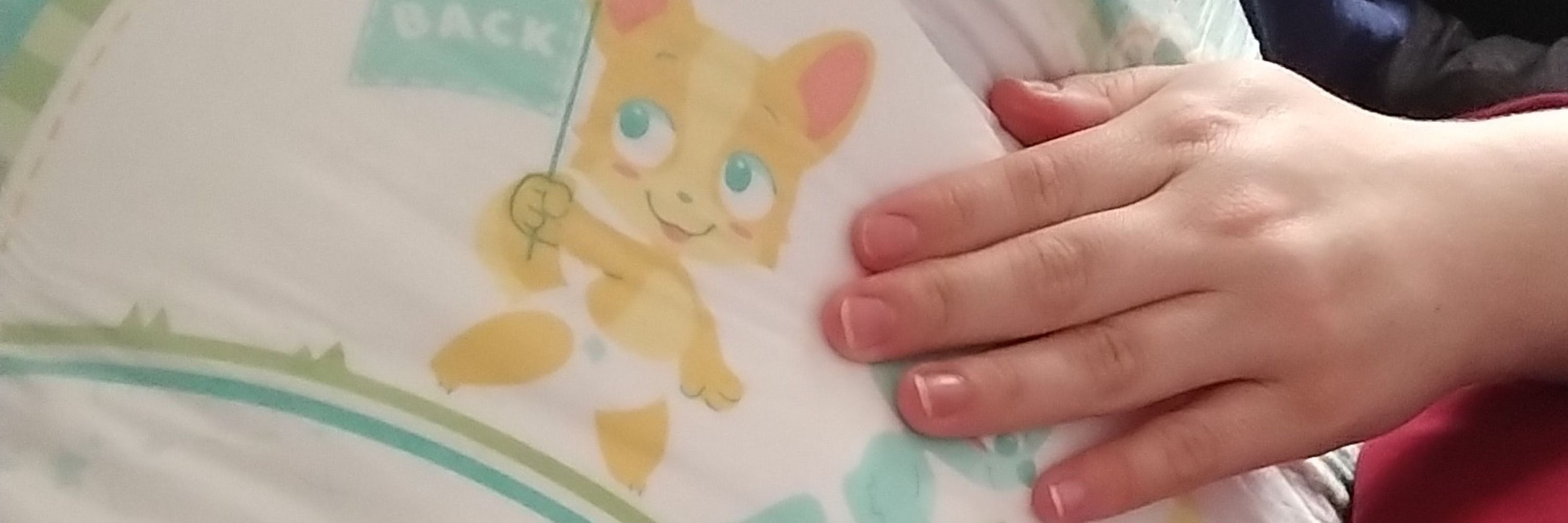 lilSky