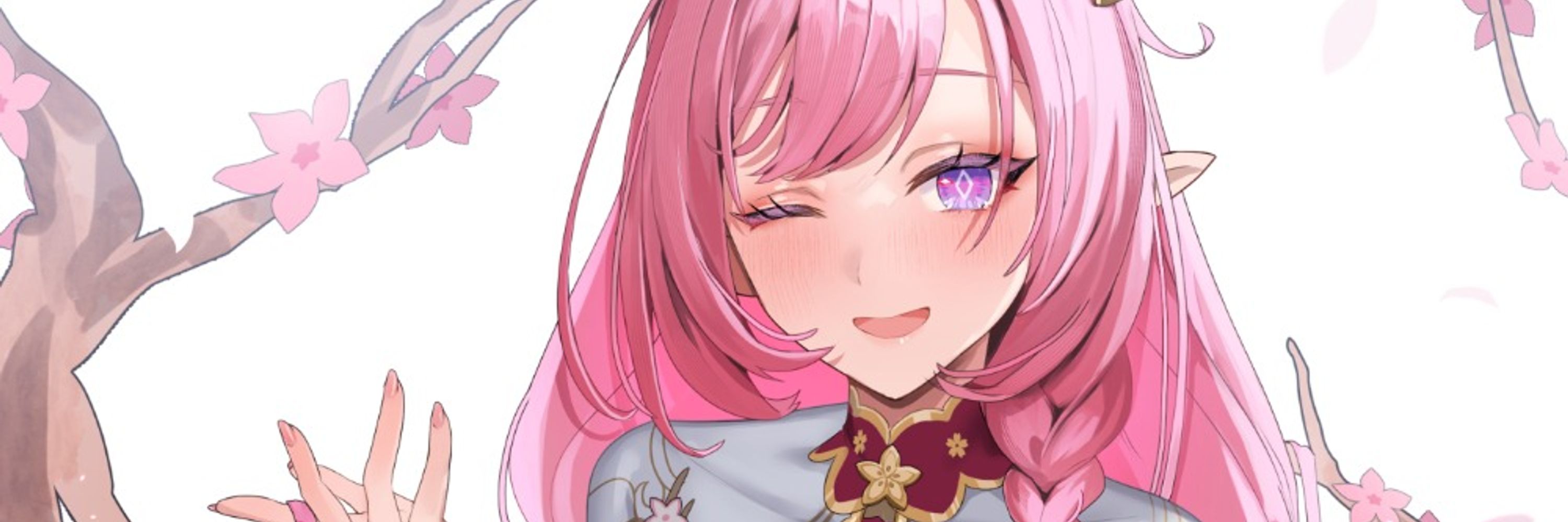 マルコ