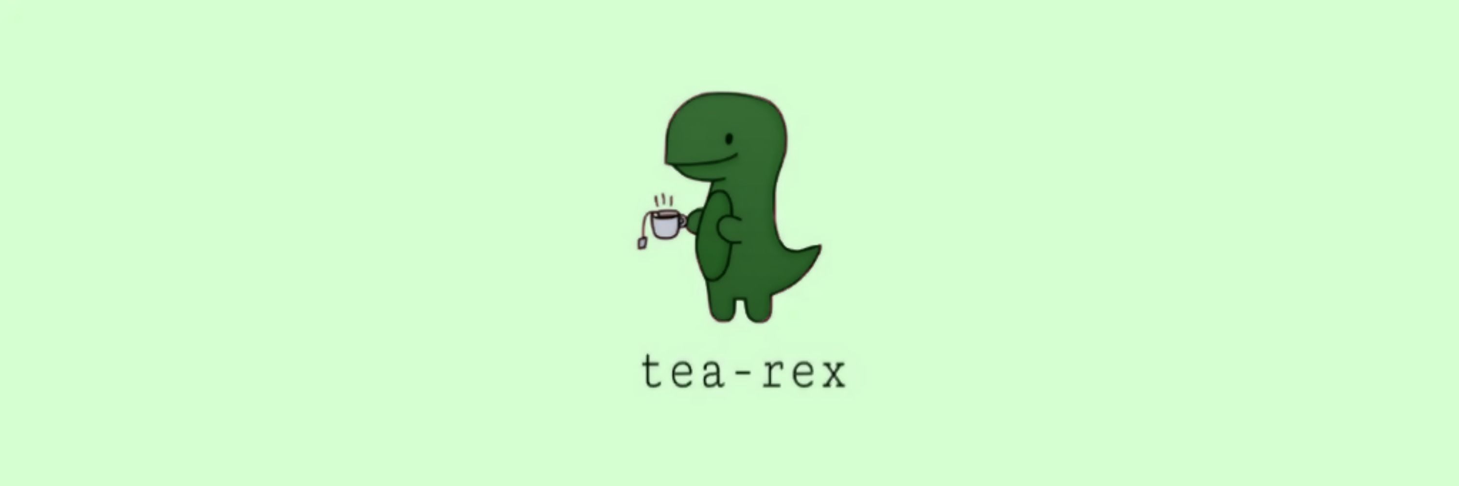 ზ Λrmstroᥒg