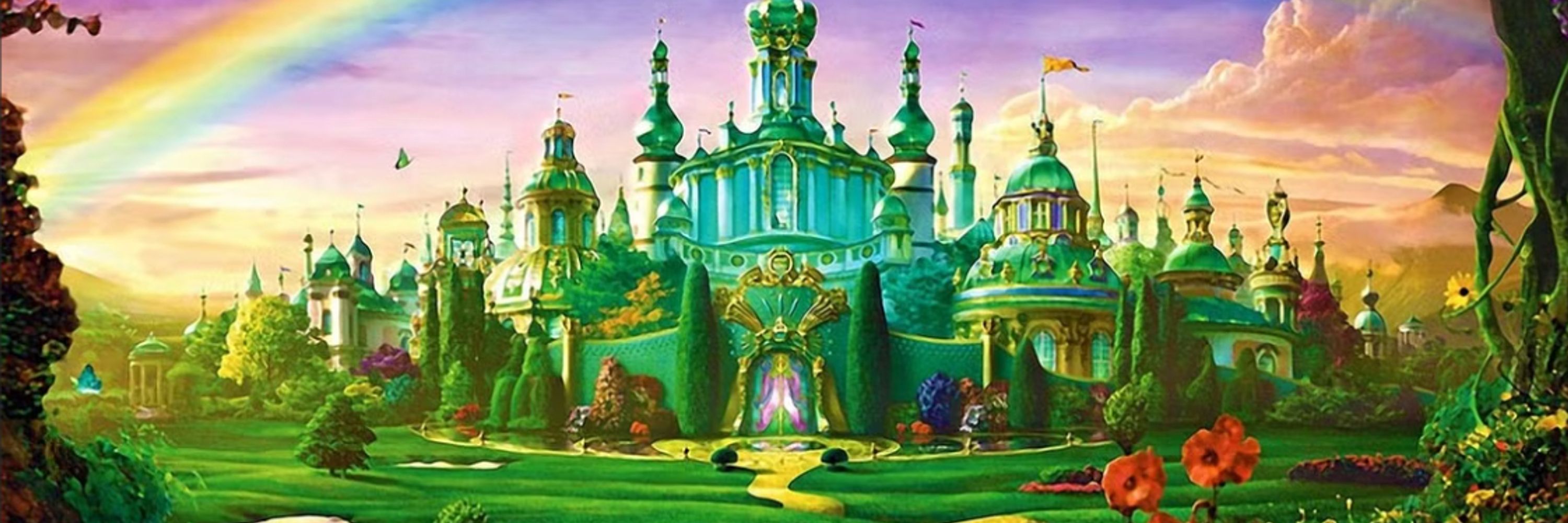 Oz