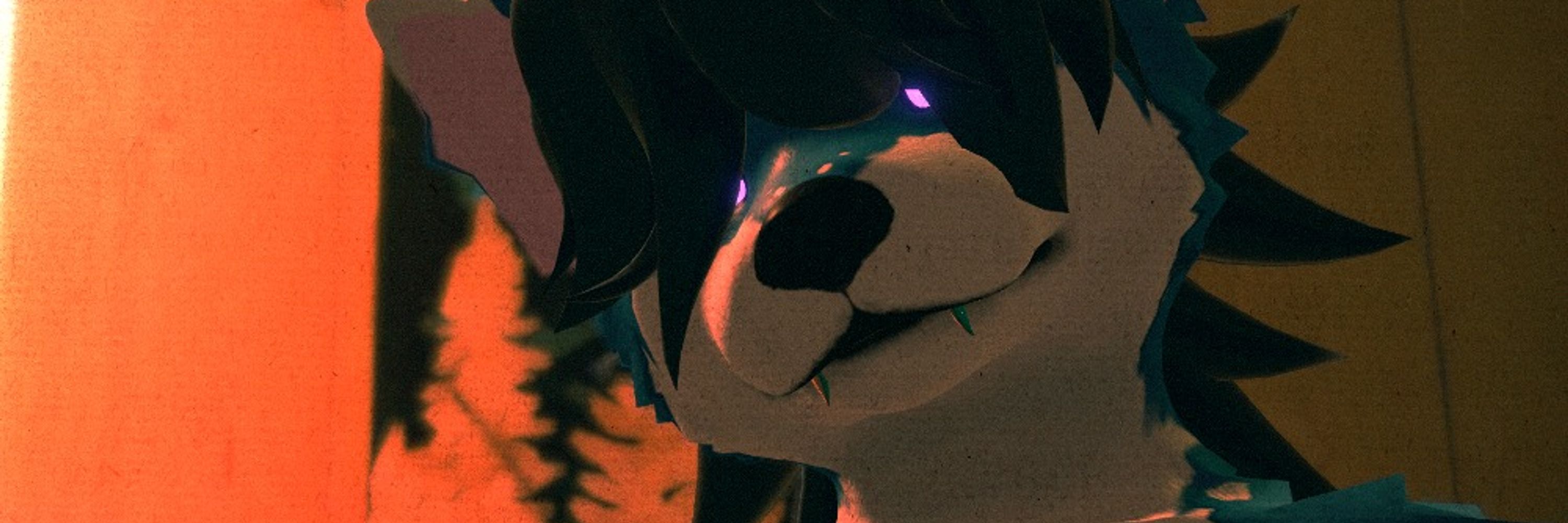 RaenyVisualz