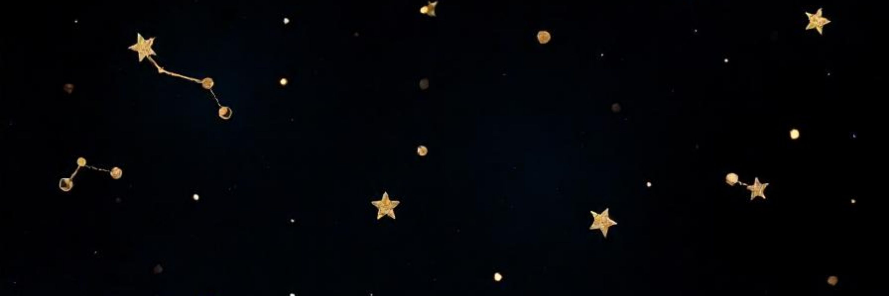 Zexpha