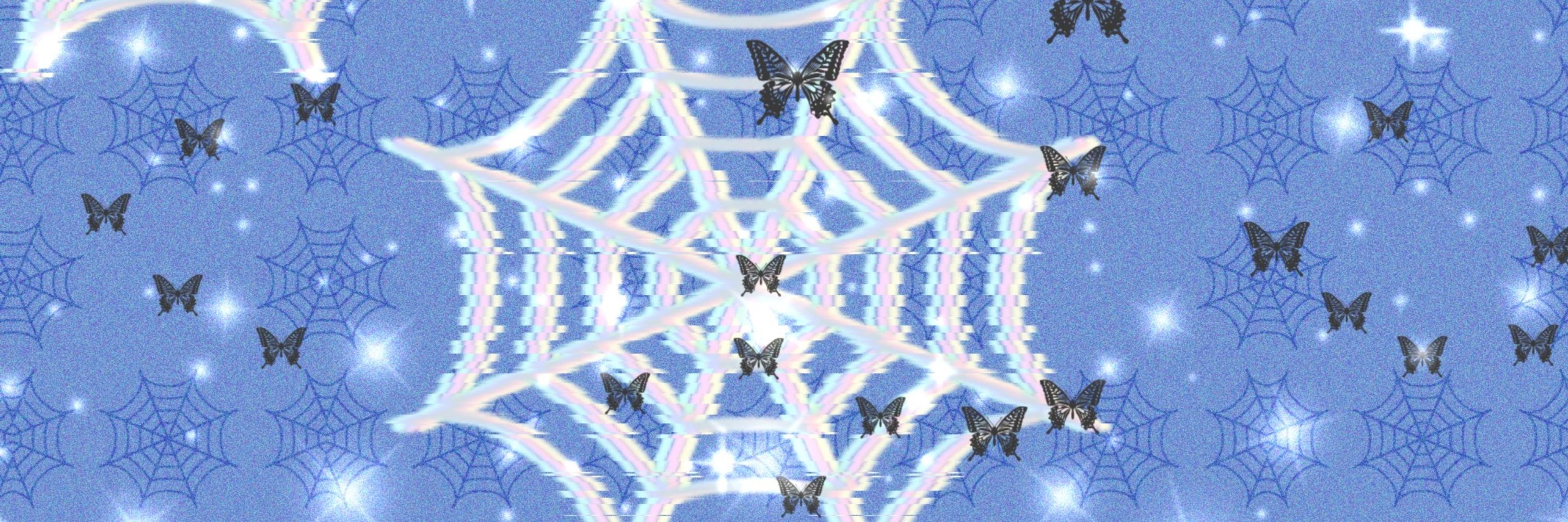 Eqlucid 