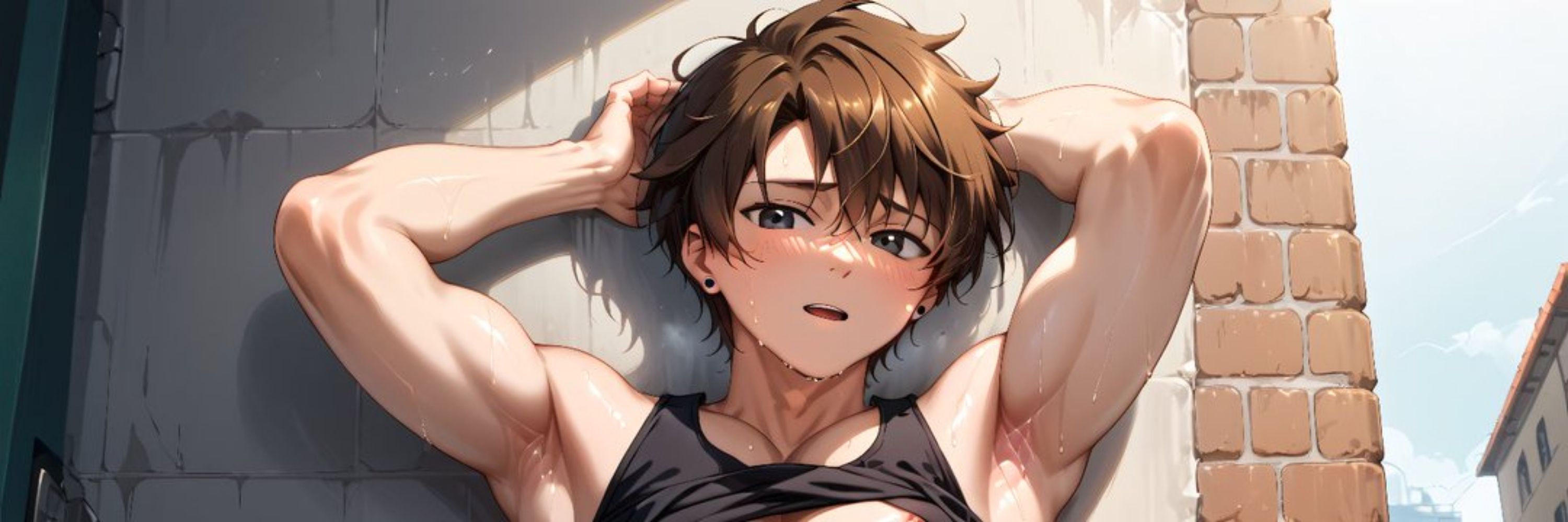 Akihiro