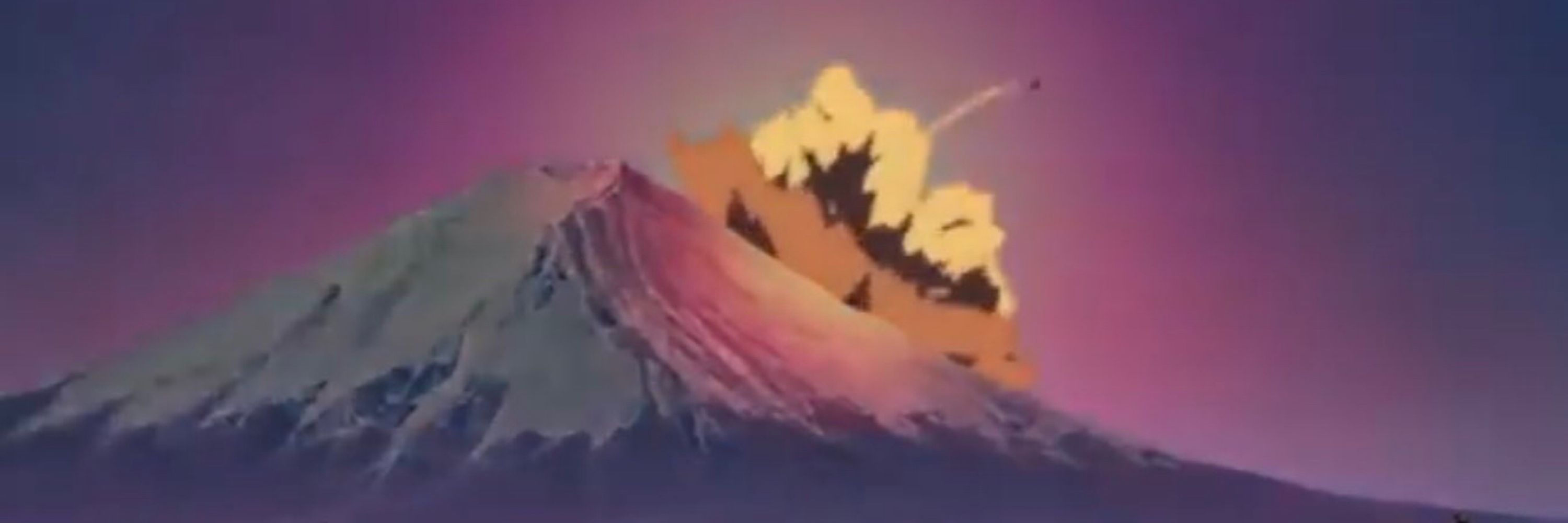 コバ豚
