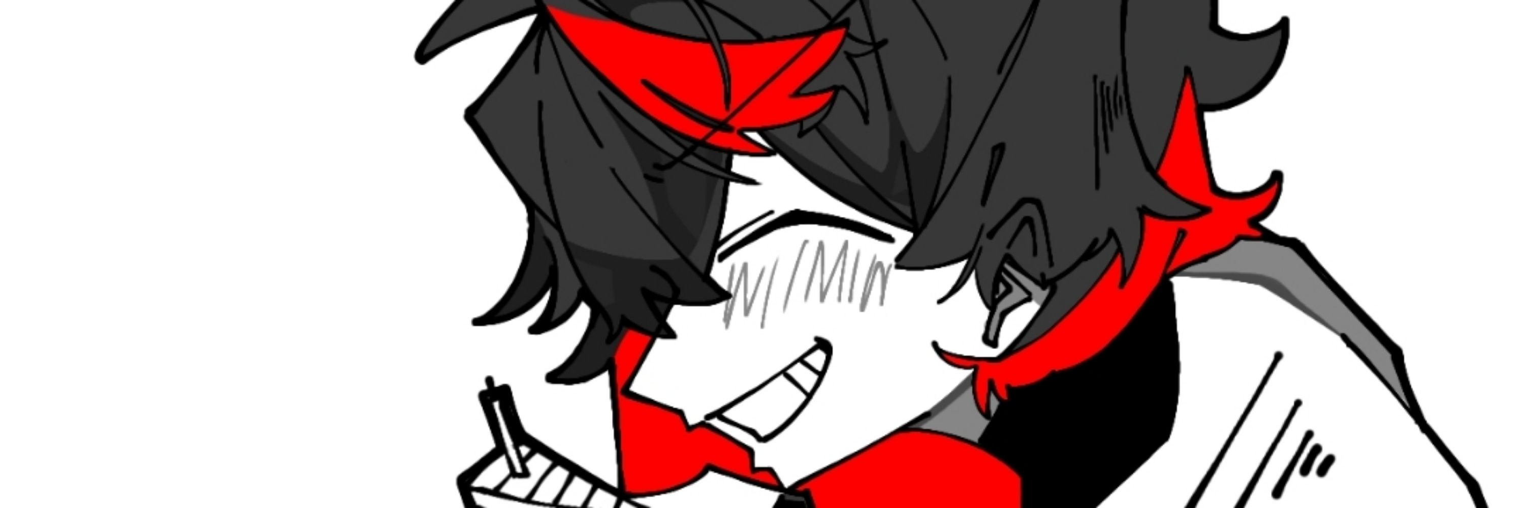 Meem