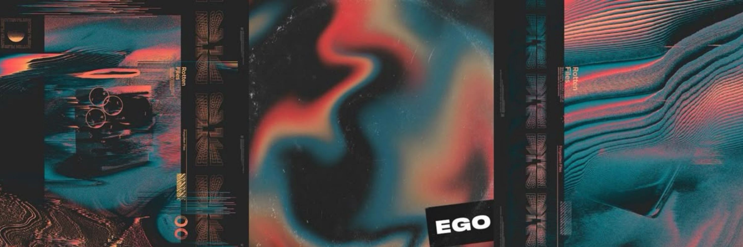 es ⋆✴︎˚｡⋆࣪ ִֶָ☾.