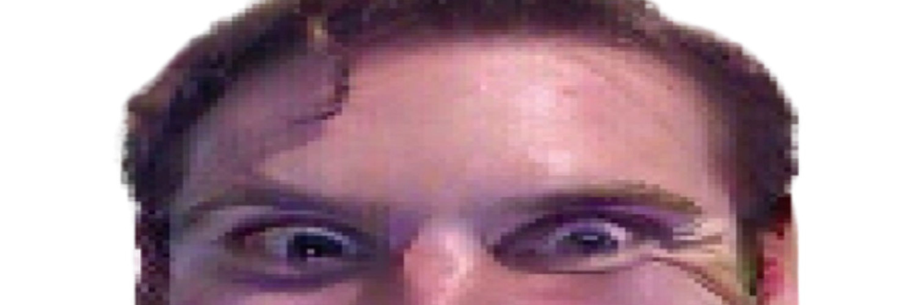 Cheossierranth