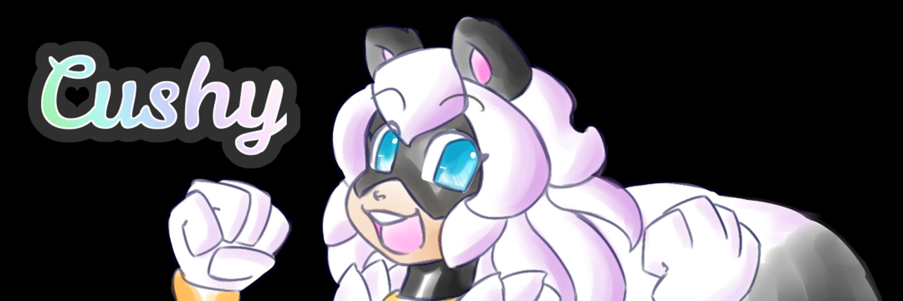 Script Whizard (Ryhn)