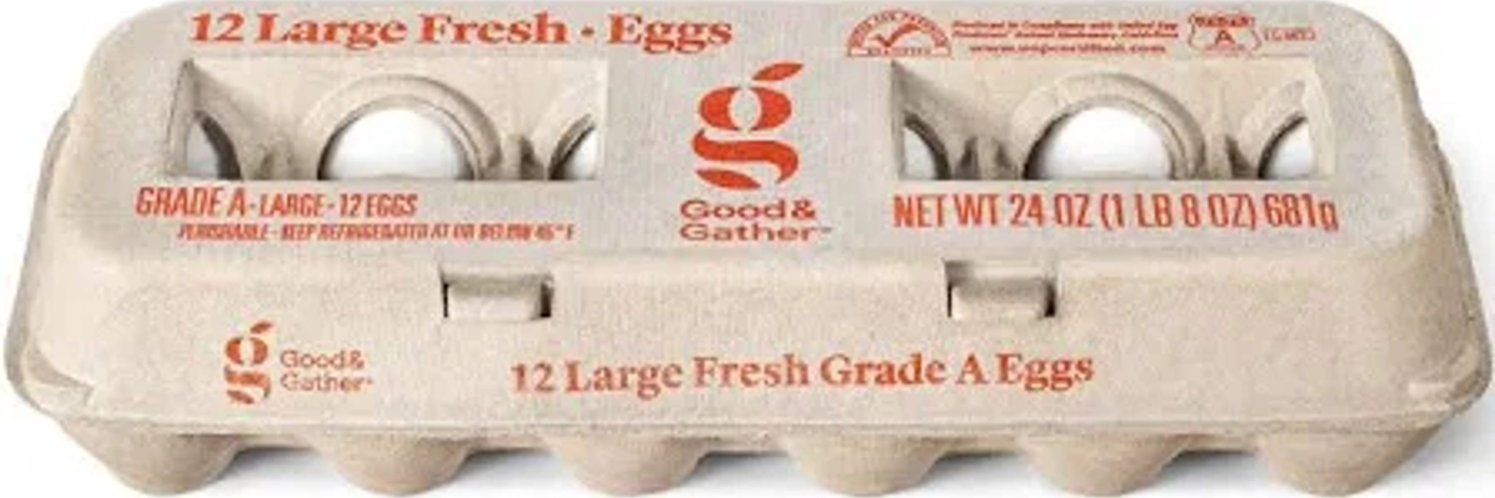 Egg
