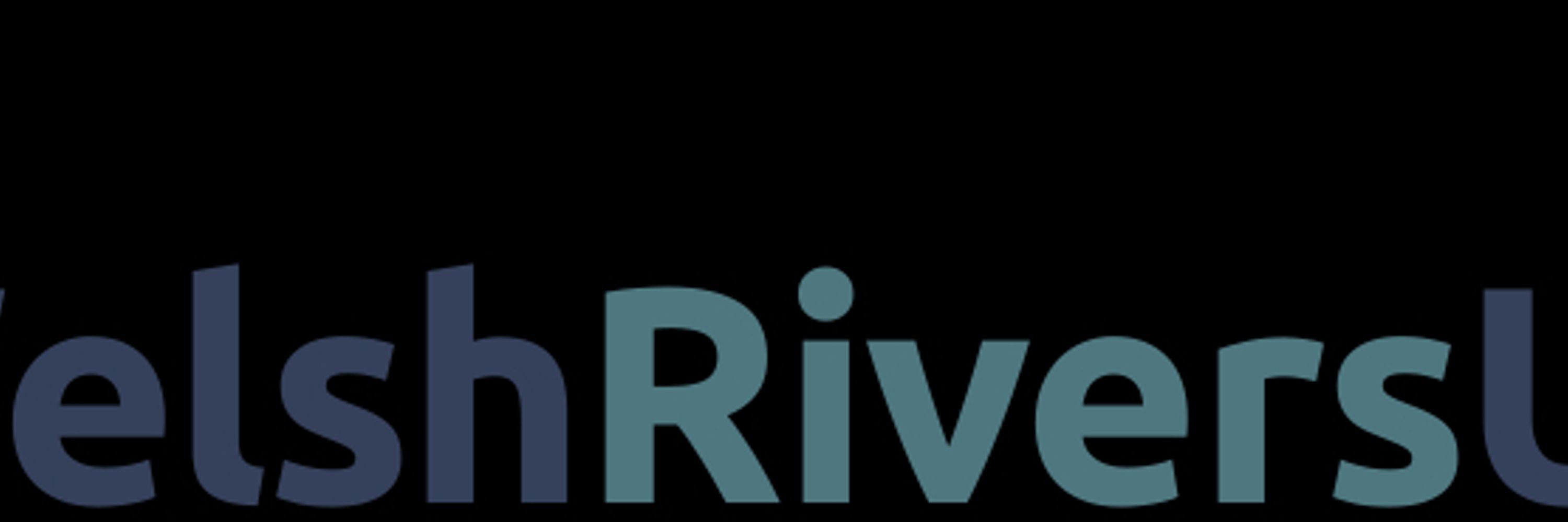 Welsh Rivers Union