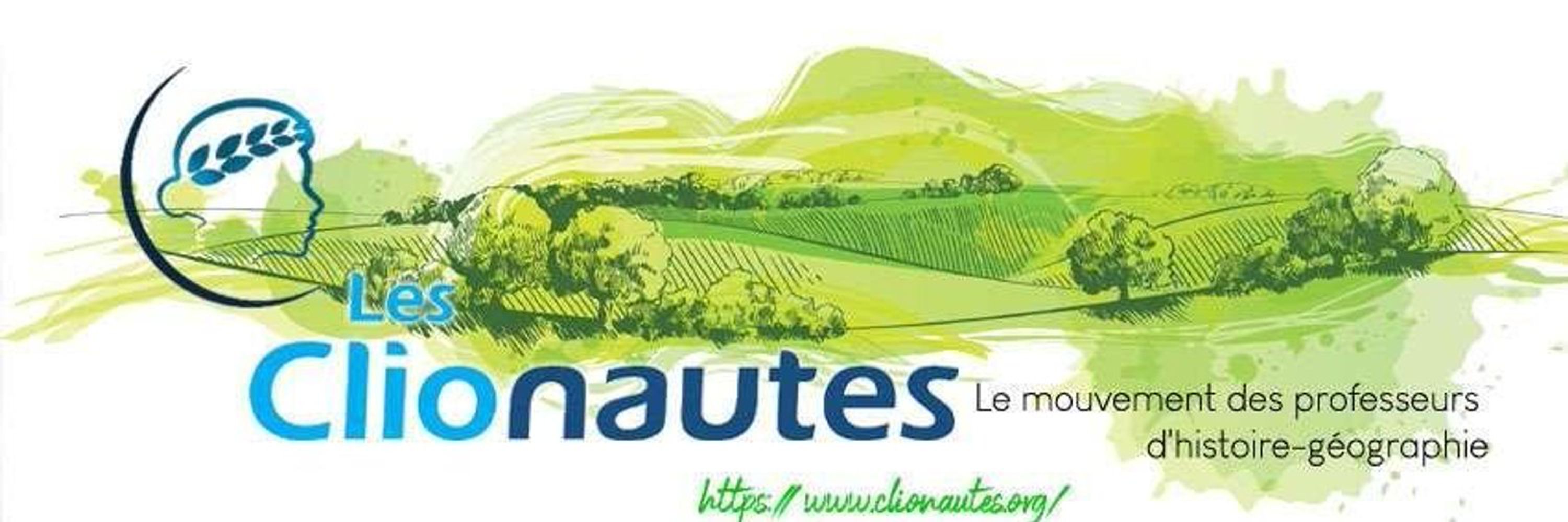Les Clionautes