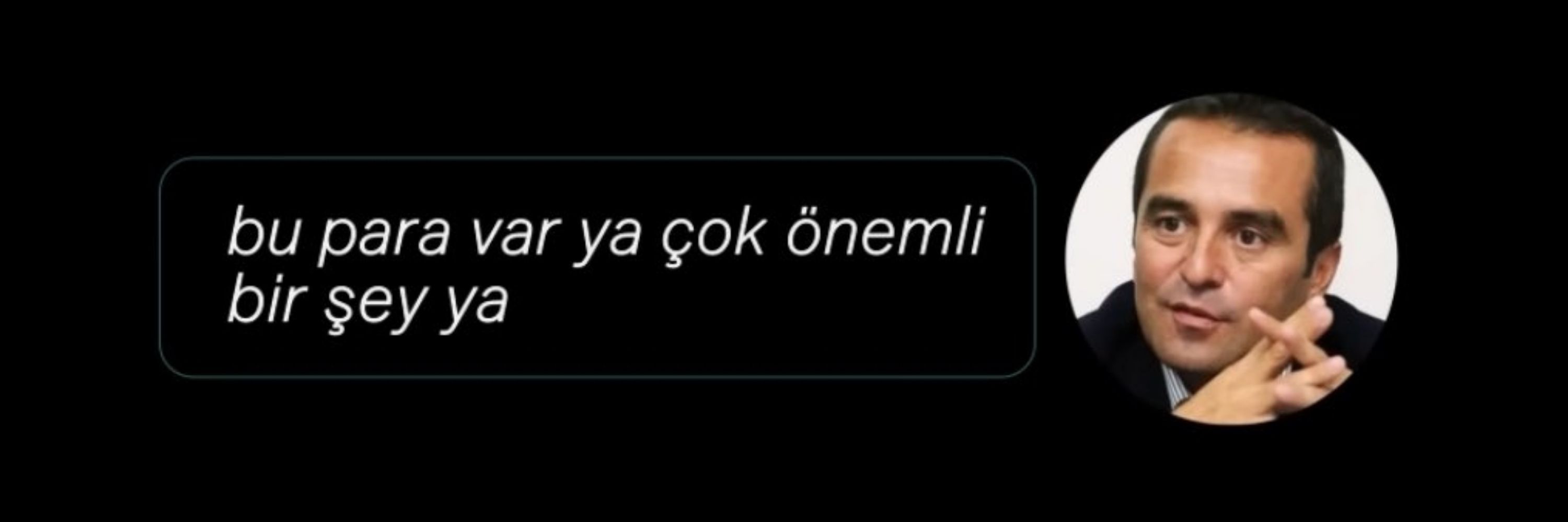 Second