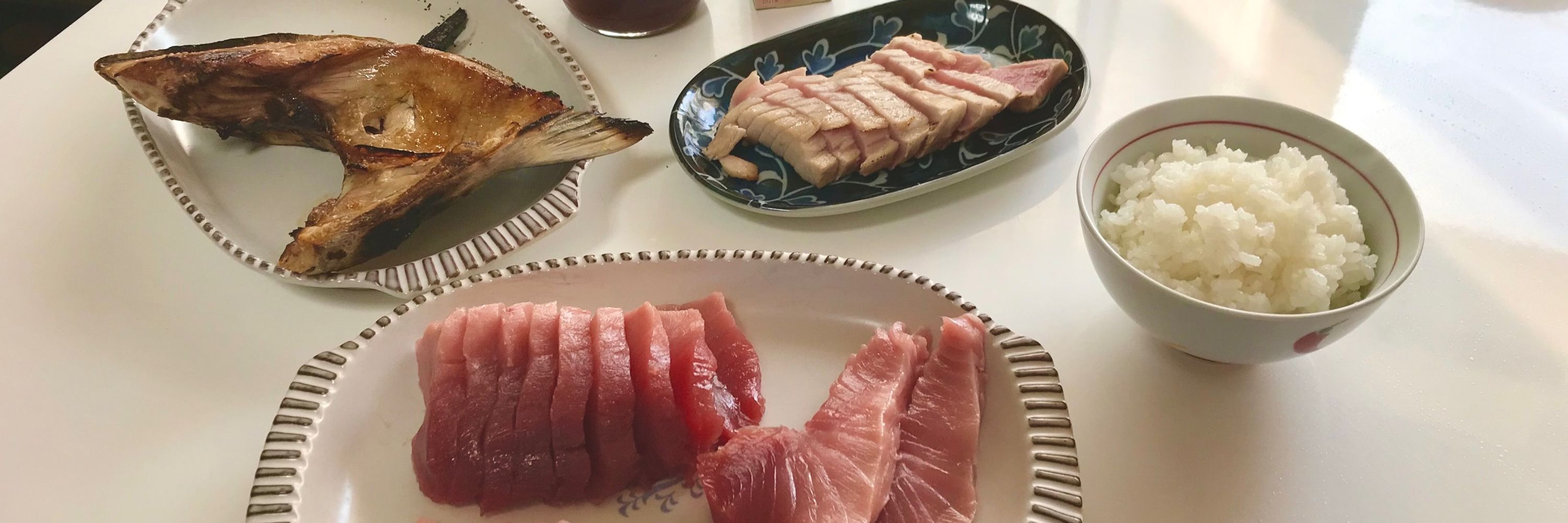 佐名柄さがら