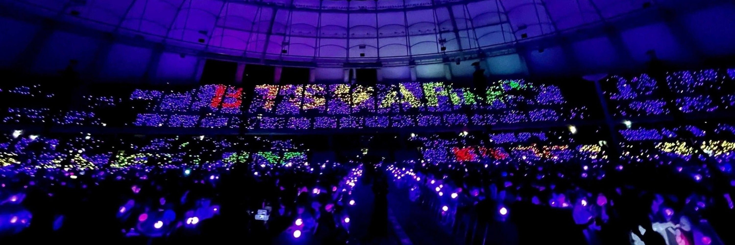 Kaw⁷ 💜