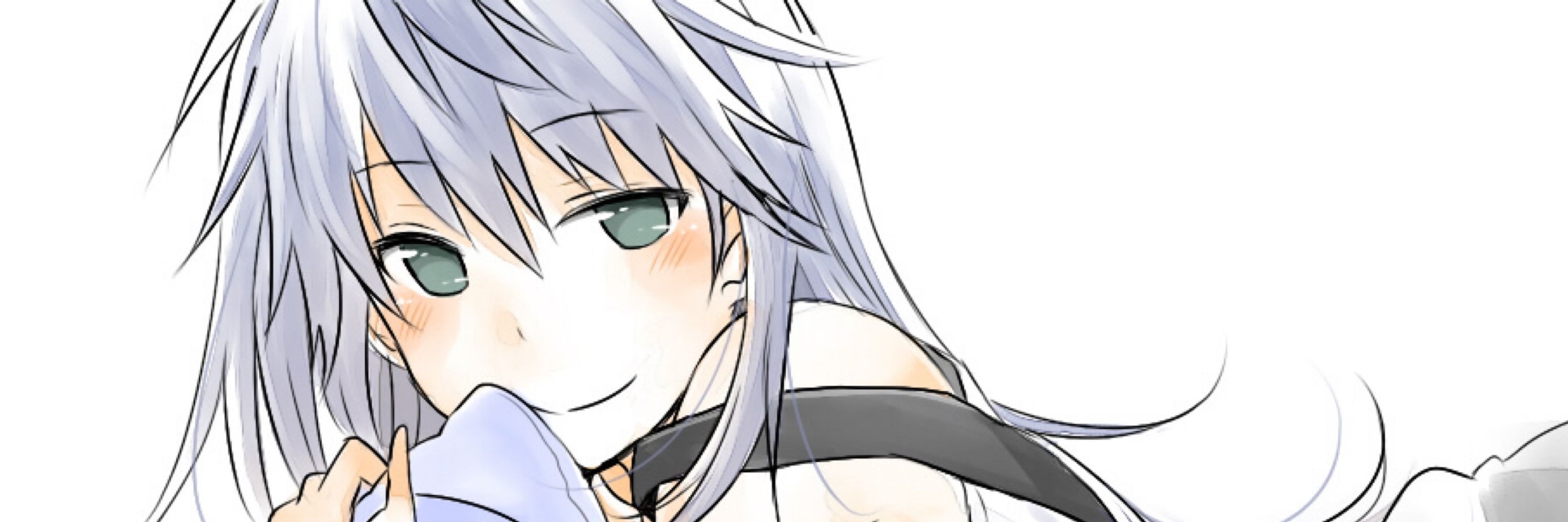 キユ