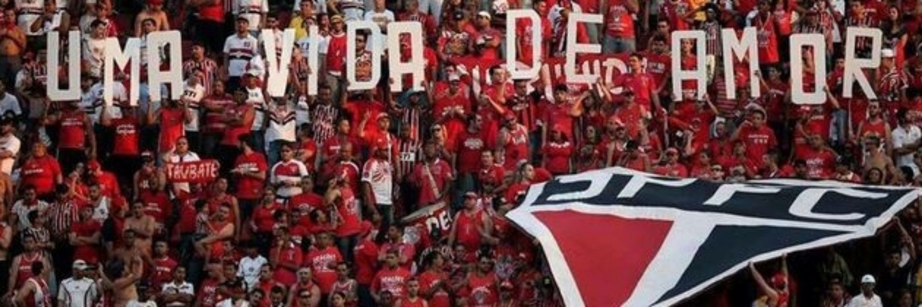 Ana 🇾🇪