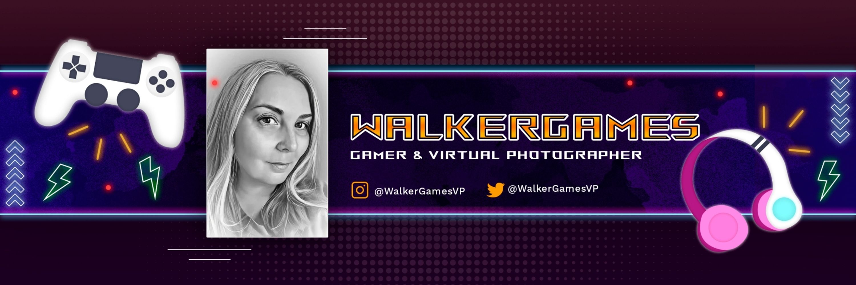 WalkerGamesVP