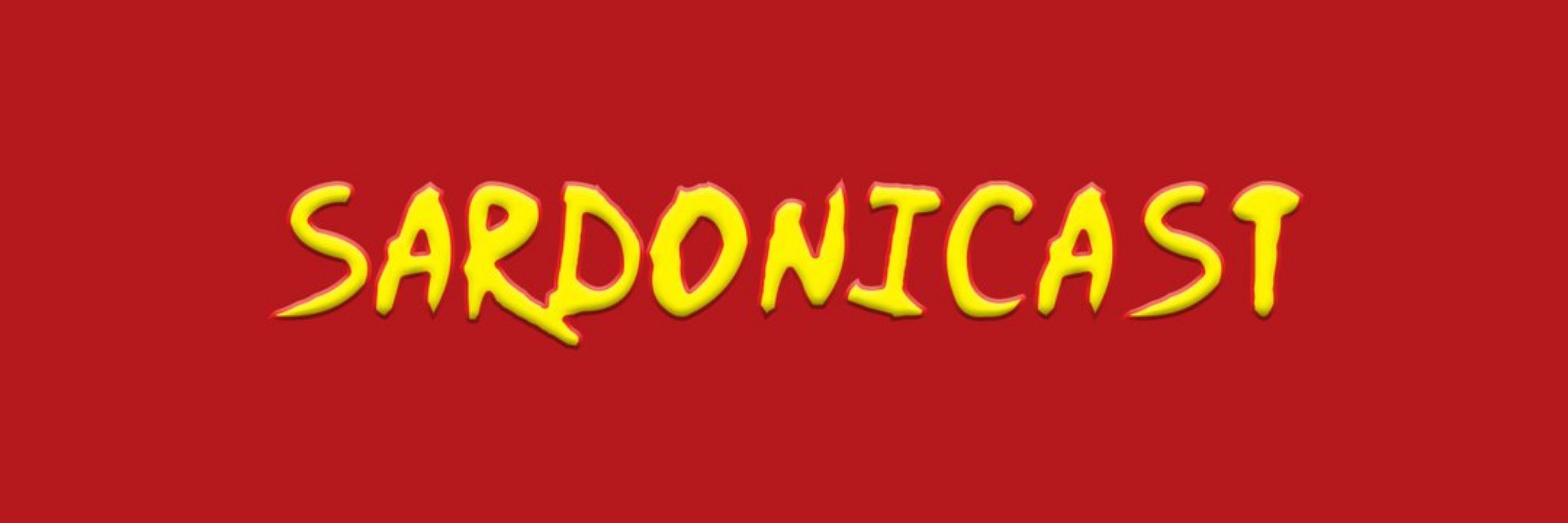 Sardonicast