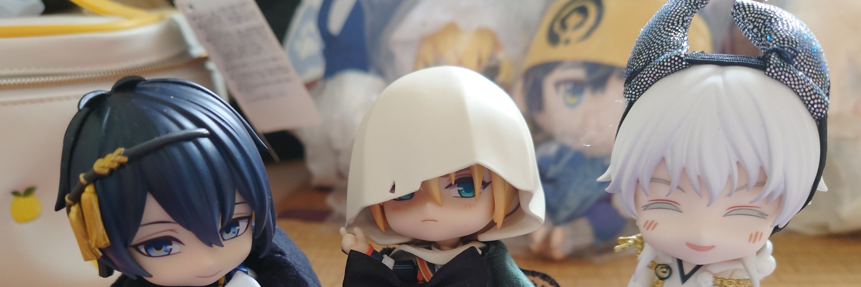 ゆきんこ