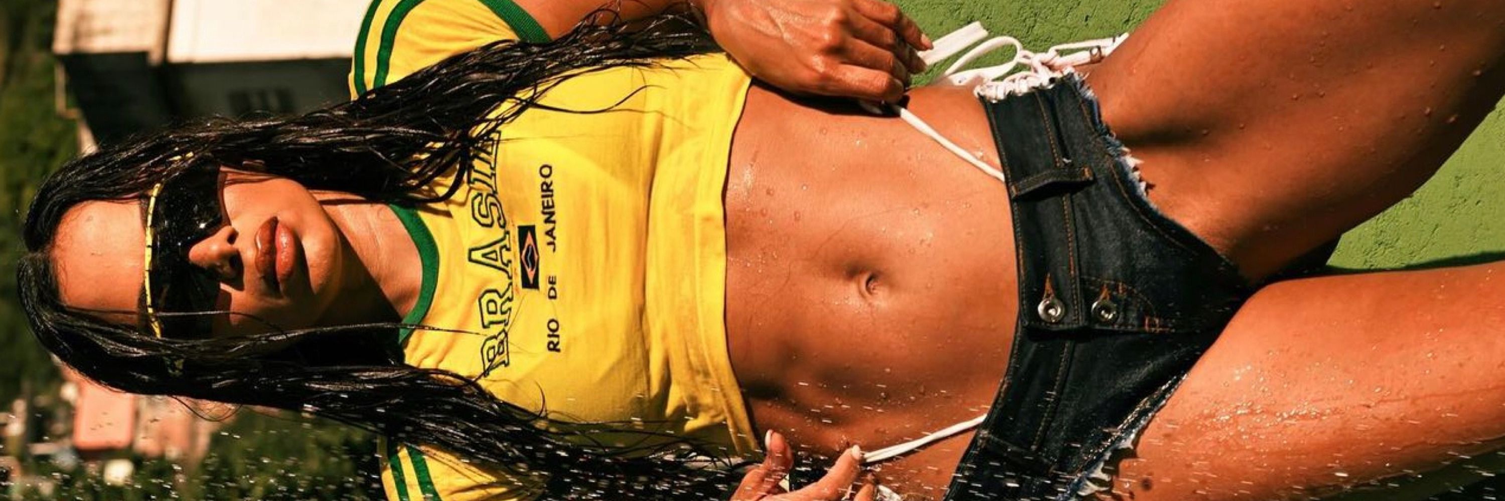 anitterzinho