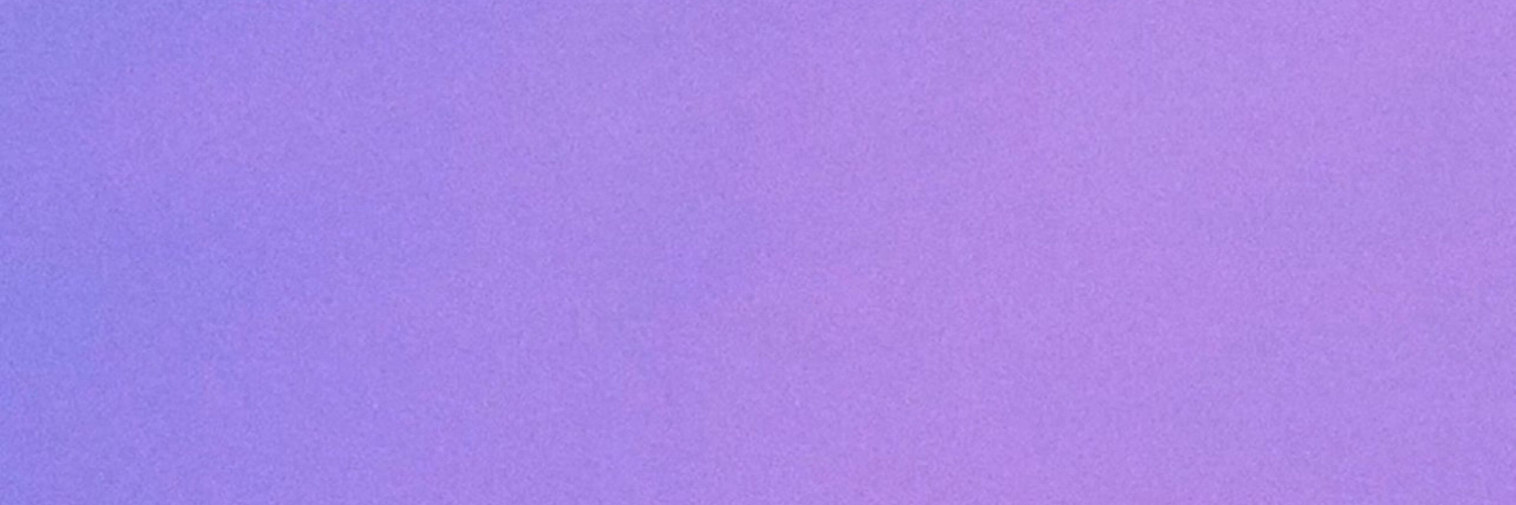 เค้าล์เรียกว่าไรนะ💜