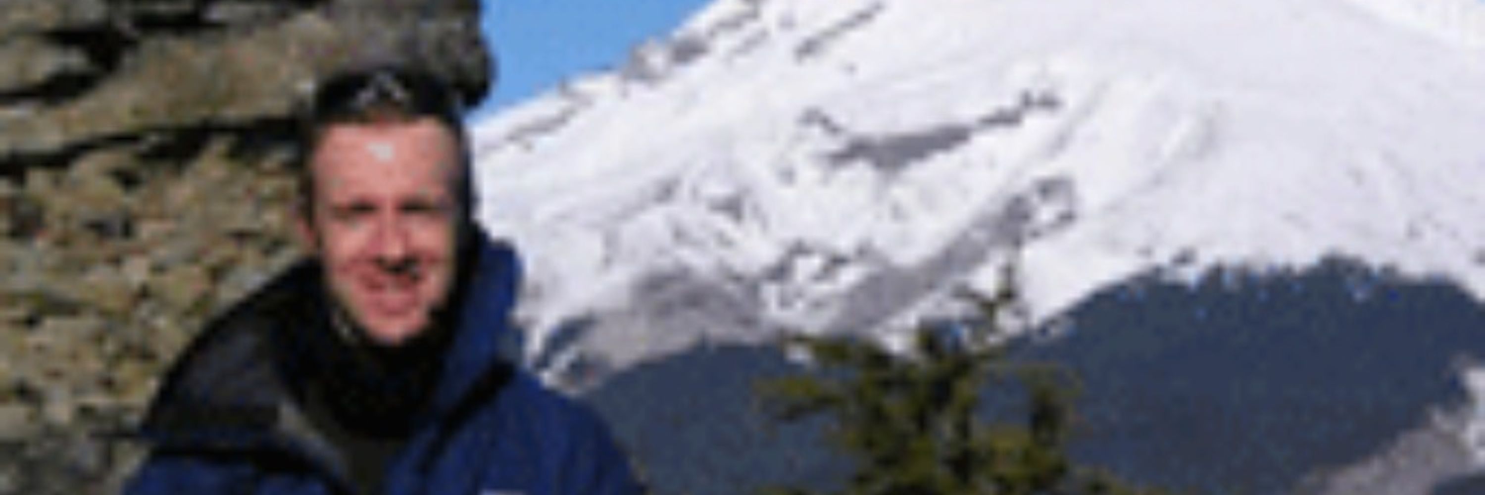 Erik Fernandez