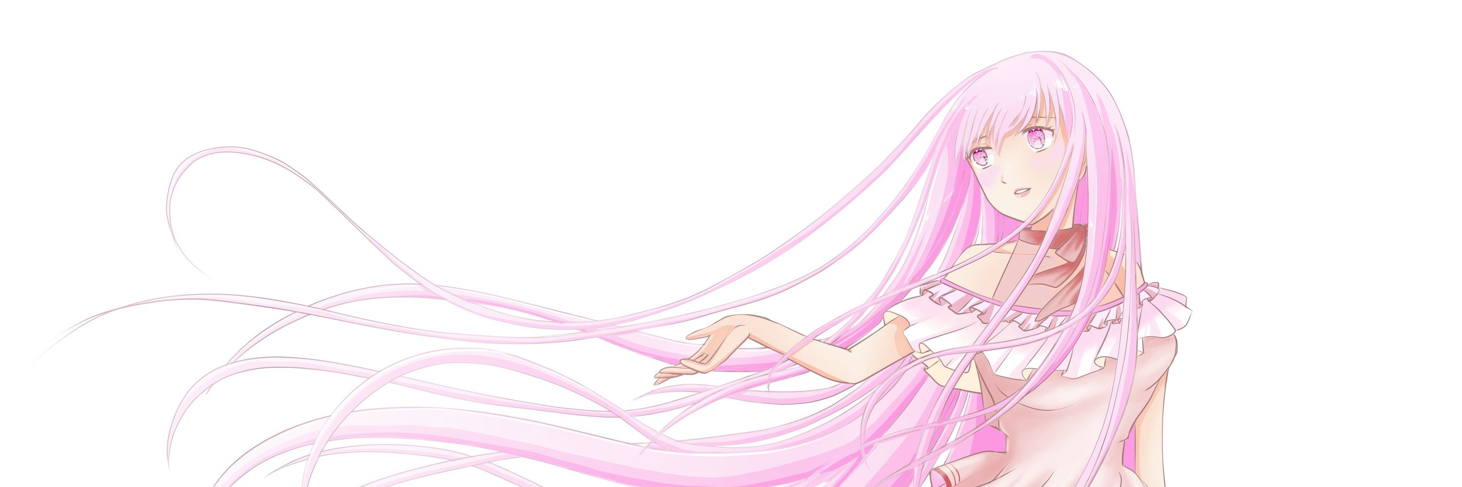 姫武者