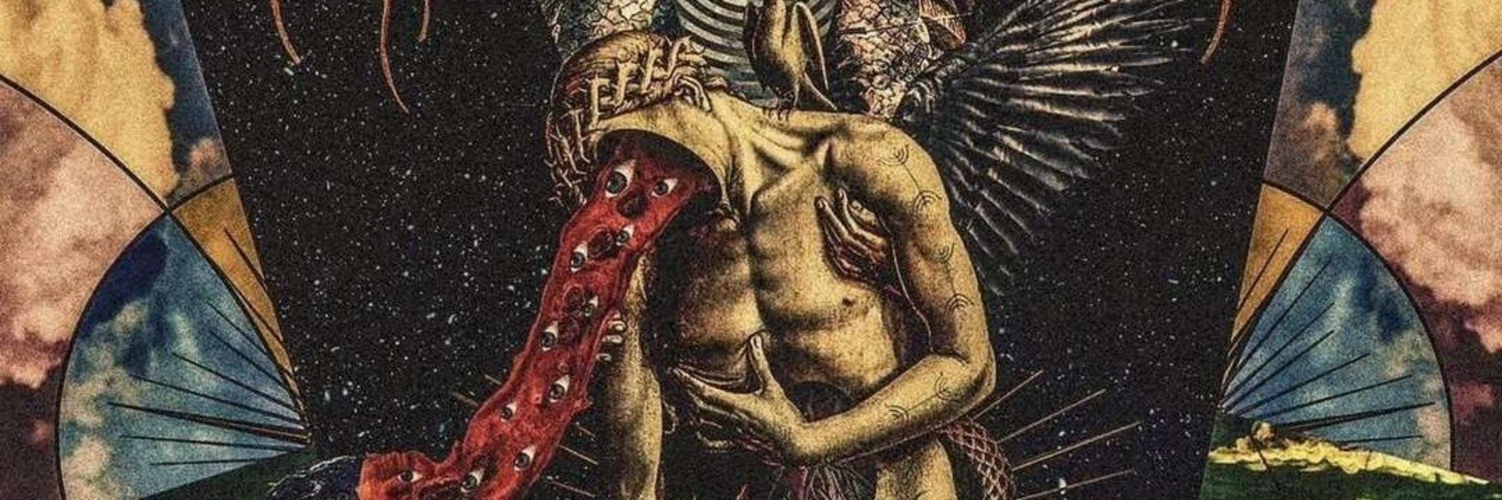 |)j