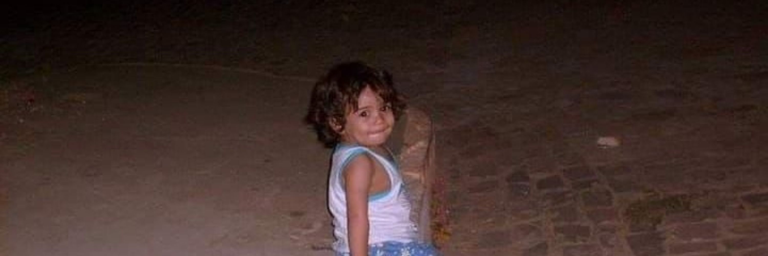 tourinho