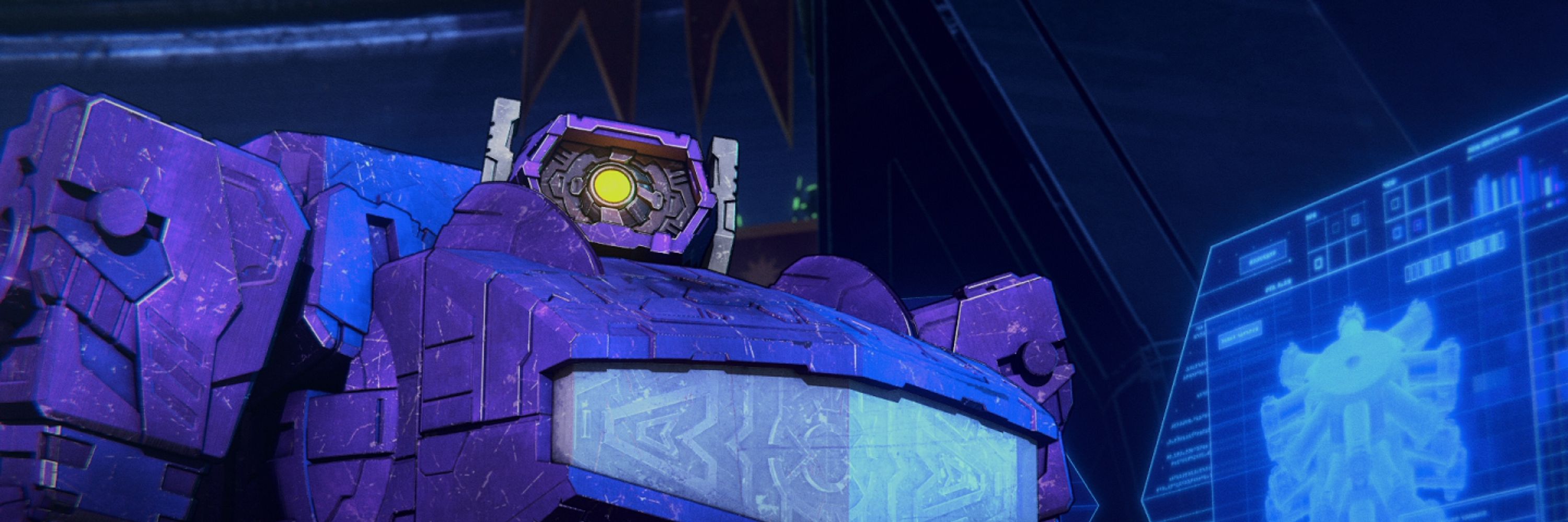 SHOCKWAVE211