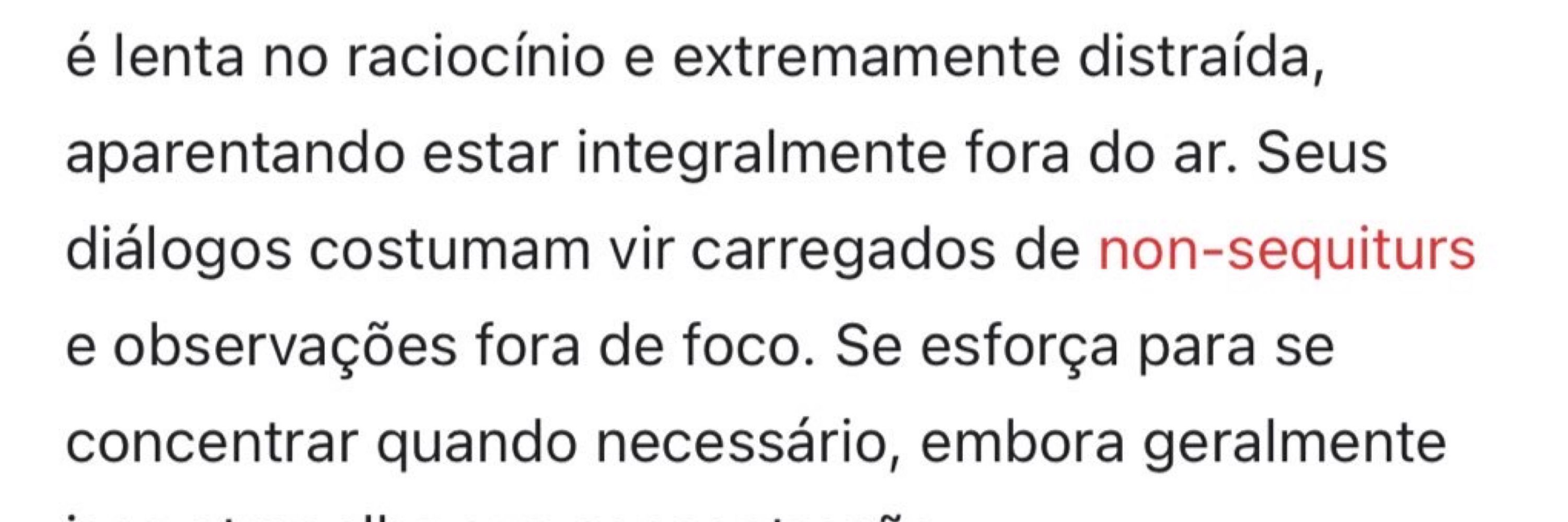 wyll
