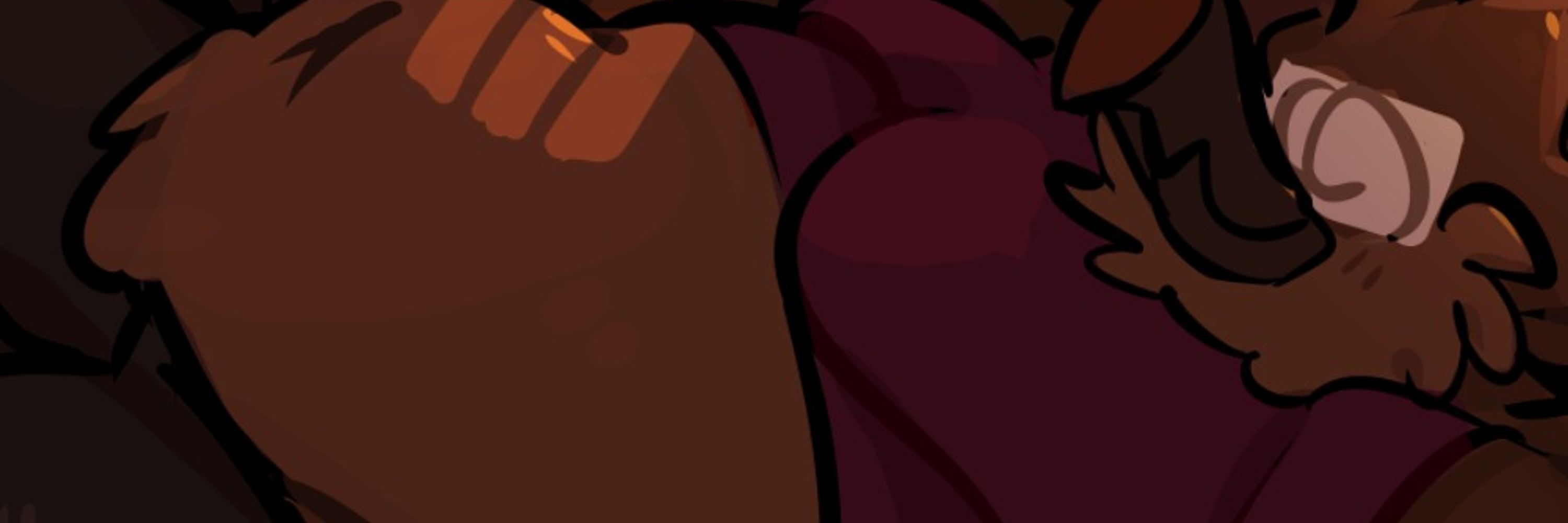 Cienna POG (Comms open!!!)