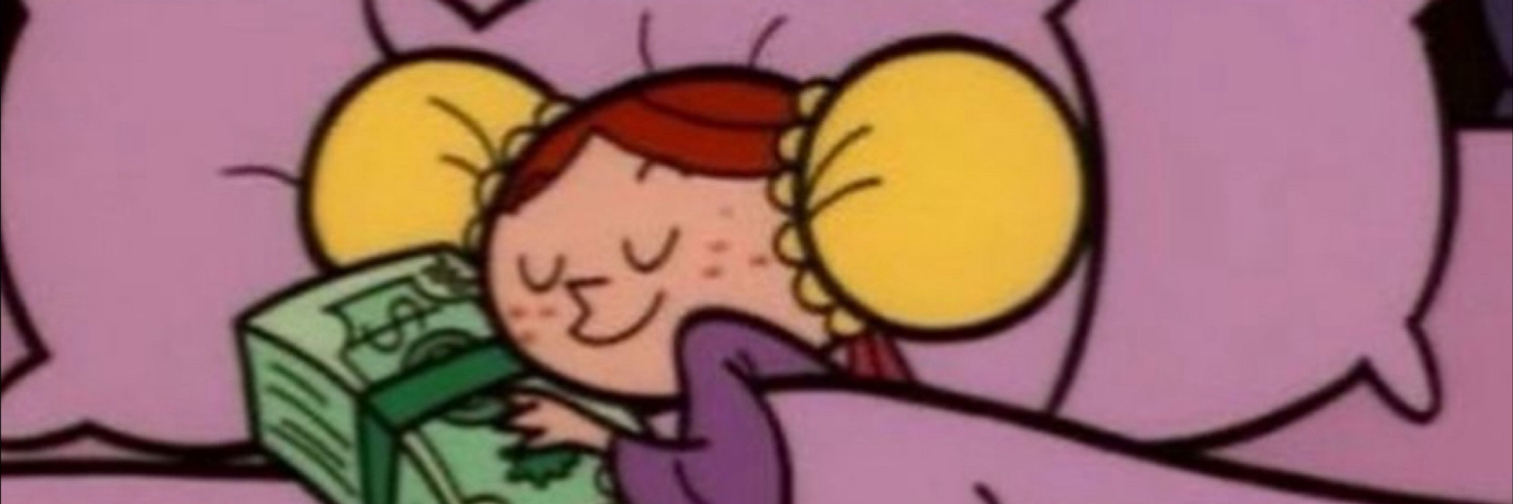 Bianca 🩵