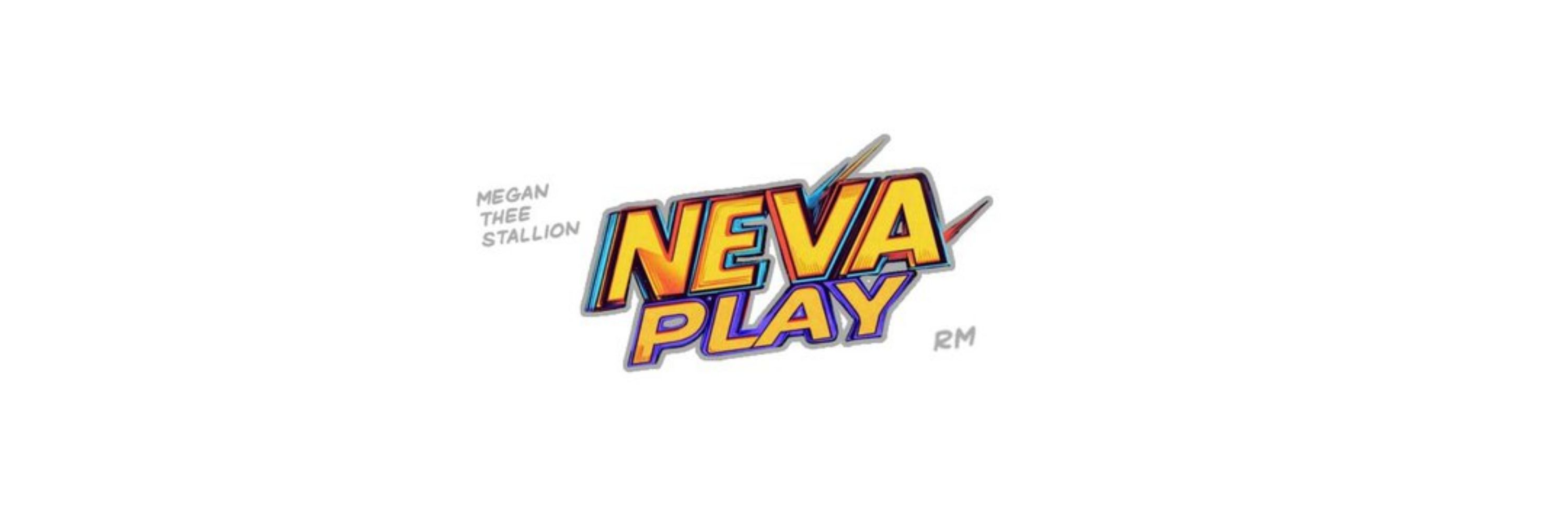 oliver៹ neva play ⚡