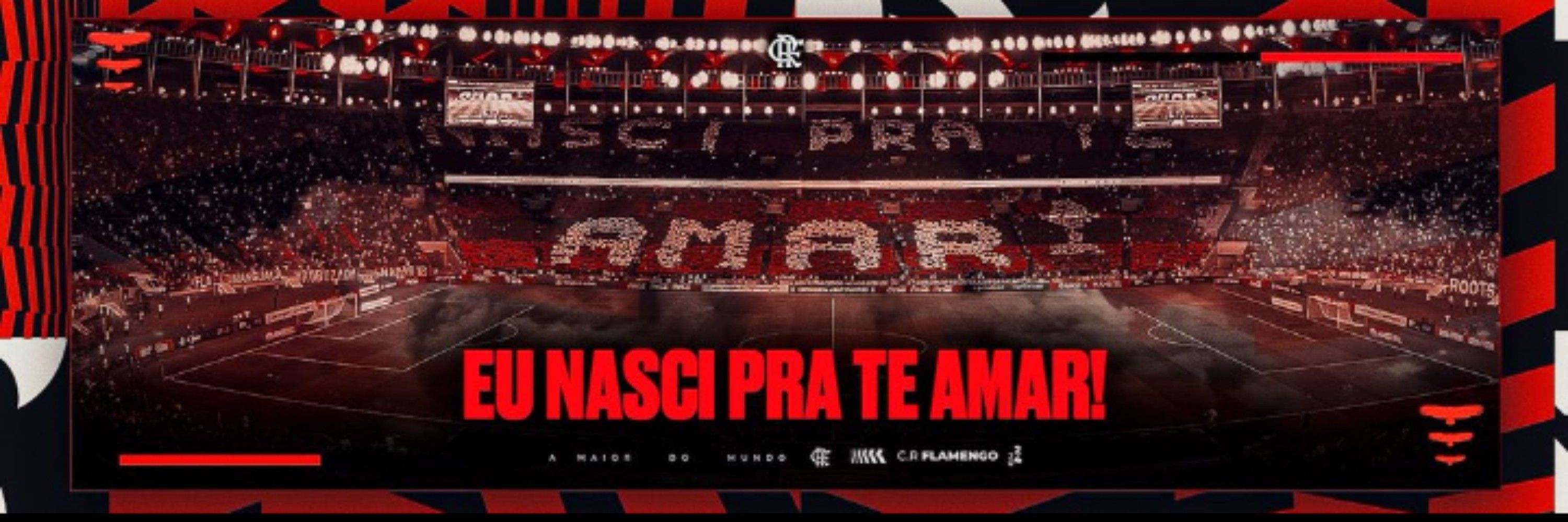 #ForaMarcosBraz //