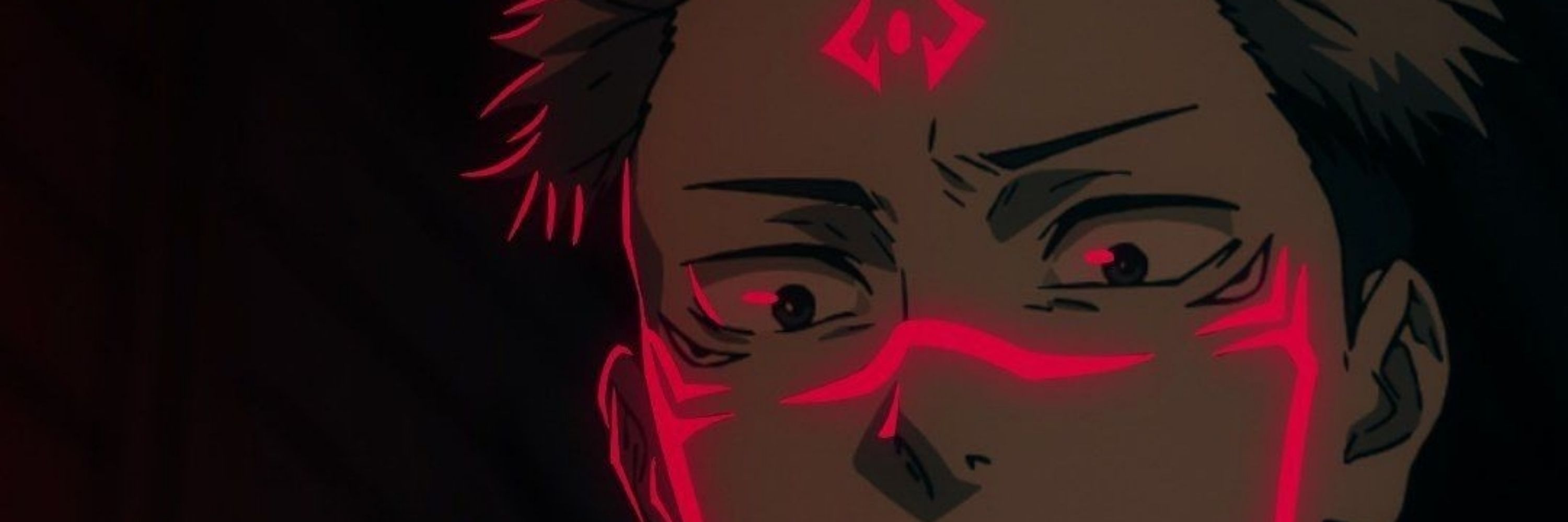 Christian ✨️