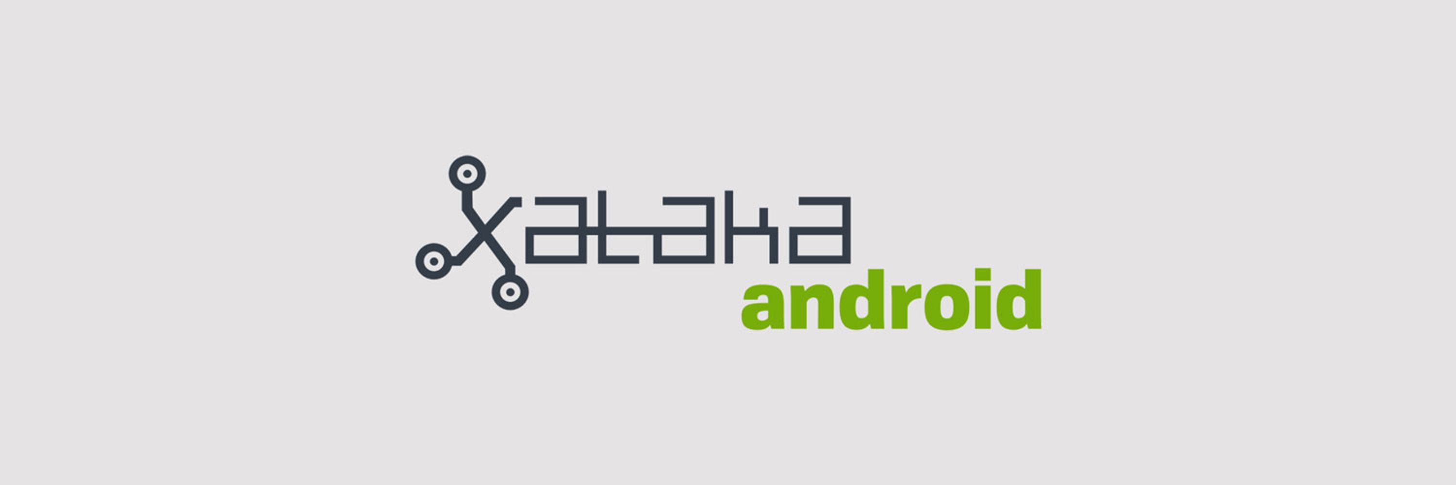 Xataka Android
