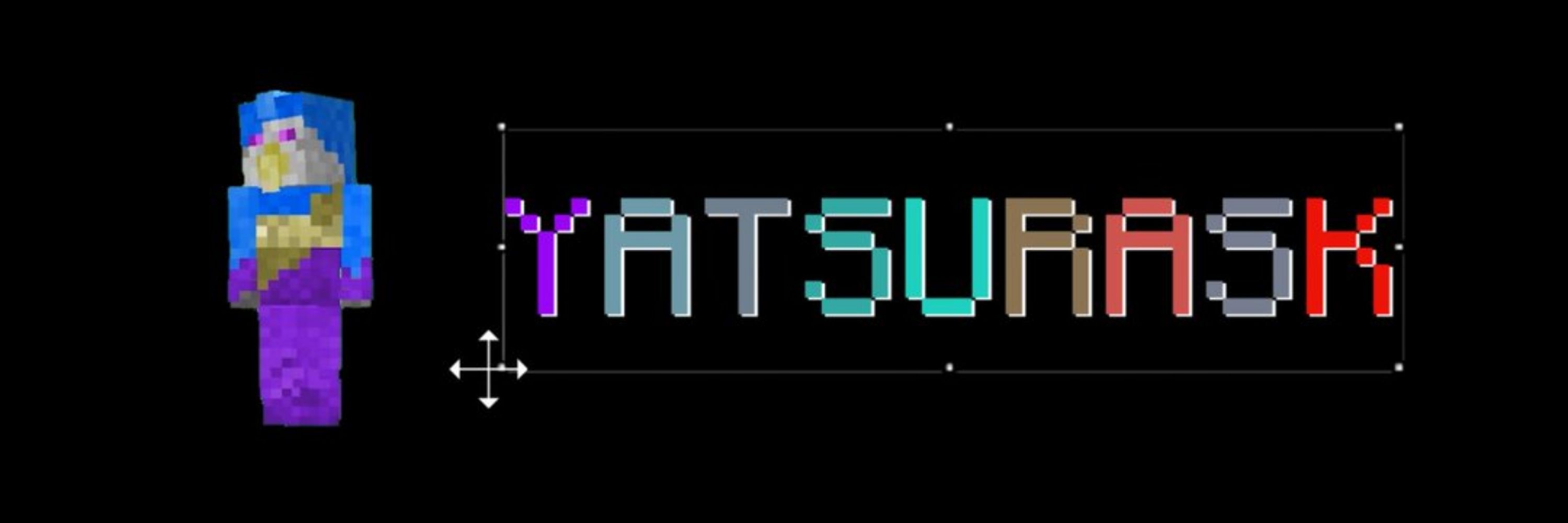 Yatsurask