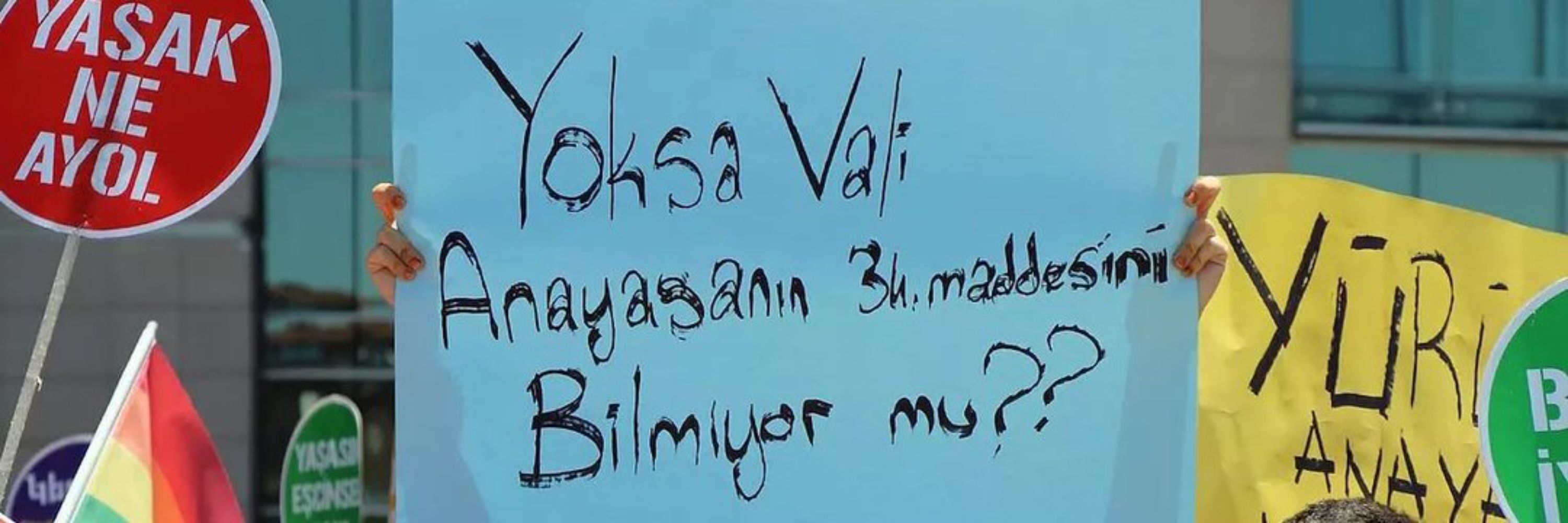 Hatırla