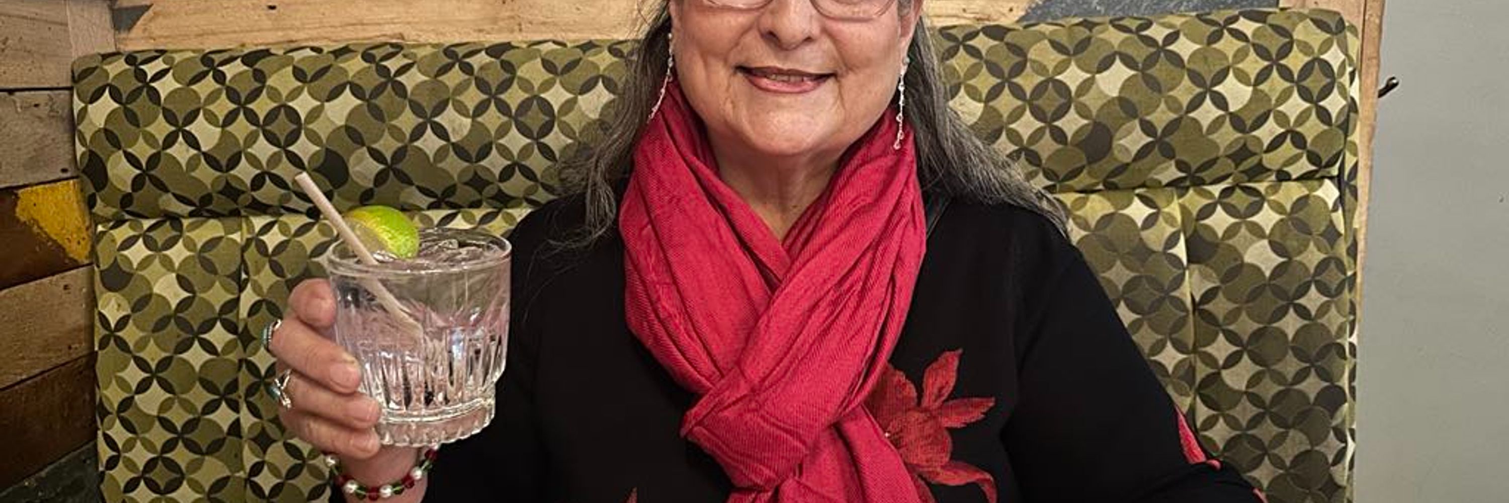 Debra
